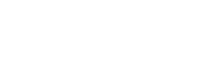 ARX